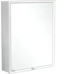 Villeroy & Boch Einbau-Spiegelschrank My View Now A4566R 600x750x168mm mit