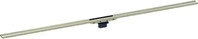 Geberit 154441391, Geberit Duschrinne L&auml;nge 130 cm "CleanLine" Modell 154441391 10