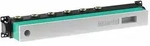 Hansgrohe RainSelect Grundk&ouml;rper f&uuml;r 4 Verbraucher