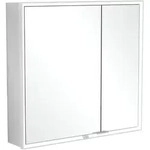 Villeroy & Boch Einbau-Spiegelschrank My View Now A45880 800x750x168mm mit