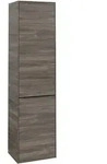 Villeroy & Boch Hochschrank Subway 3.0 C59201, 450 x 1710 x 362 mm, links