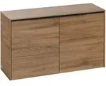 Villeroy & Boch Subway 3.0 Sideboard C60001, 728x423x256 mm, Kansas Oak