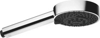 Dornbracht 28012979-000010, Dornbracht Handbrause FlowReduce Chrom 28012979