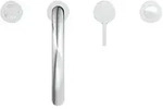 Ideal Standard Joy Armaturen, 4-Loch Wannenrandarmatur JOY, Auslauf,...