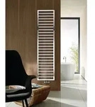 Zehnder Design-Heizk&ouml;rper Subway SUBE-180-60/GD, wei&szlig; RAL 9016, 1867x30x600...