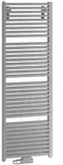 Kermi Design-Heizk&ouml;rper &bdquo;Duett&reg;&ldquo; 48,4 &times; 179,6 cm in Farbkonzept
