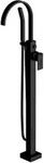 serie 135 freistehende armatur