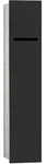emco WC-Modul &bdquo;asis module 2.0&ldquo;, Anschlag links 17 &times; 81,1 &times; 15,62 cm in