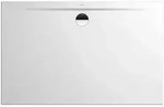 Kaldewei SUPERPLAN ZERO Duschfl&auml;che, 1000x1200 mm, alpinwei&szlig; matt, Secure Plus
