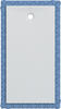 Geberit rechteck Duschwanne „Olona“ 120 × 100 cm