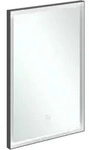 Villeroy & Boch Subway 3.0 A46350, Spiegel mit Beleuchtung, 500x750x47,5mm
