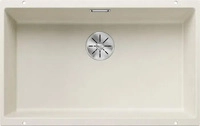 Blanco 527173, BLANCO SUBLINE 700-U Einbau: von unten|f&uuml;r Unterschrank: 800
