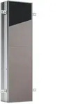 emco Schrank-Modul &bdquo;asis module plus&ldquo; 25 &times; 90 &times; 15 cm