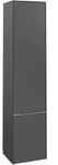 Villeroy & Boch Hochschrank Subway 3.0 C58600, 400 x 1710 x 362 mm, links