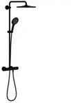 Duschsystem Rainshower SmartActive 310 22119, mit Thermostatbatterie,...