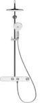 Duravit Duschsystem &bdquo;Shower Systems&ldquo;