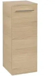 Villeroy & Boch Avento Seitenschrank A89500 350x890x405mm