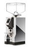 Eureka Mignon Specialita schwarz 16cr Espressomühle