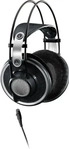 AKG k702, AKG K702