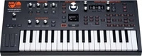 ASM 57-90005, ASM Hydrasynth Explorer