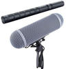 DPA Microphones 4017B, DPA Microphones DPA 4017B