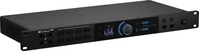 Presonus 2777706502, PreSonus Quantum HD 8