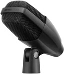 Sennheiser 700587, Sennheiser MD 421 Kompakt