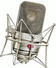 Neumann 008550, Neumann TLM 49 Set