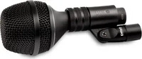DPA Microphones 4055, DPA Microphones DPA 4055