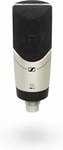 Sennheiser 504298, Sennheiser MK 4