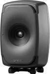 Genelec 8331AP, Genelec 8331 AP Anthrazit