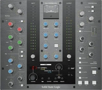 SSL SSLUC1, SSL UC1