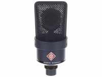 Neumann 008544, Neumann TLM 103 mt Studio Set schwarz