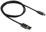 tolino USB-C Kabel Schwarz