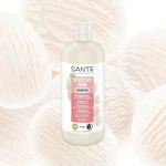 Sant&eacute; - naturally 40615, Sant&eacute; - naturally. Sensitive Care Shampoo - 500 ml,