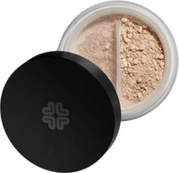 Lily Lolo MCN-NU, Lily Lolo Concealer - Nude Cover Up, Grundpreis: &euro;...