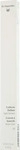 Dr. Hauschka 420005813, Dr. Hauschka Eye Brow Definer - 01 light brown, Grundpreis: