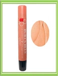 Burt's Bees 500240, Burt's Bees Lip Shimmer mit Farbglanz - Apricot, Grundpreis: