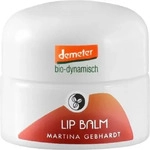 Martina Gebhardt 51104, Martina Gebhardt Calendula Baby Balm - 15 ml,...