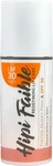 Hipi Faible 1011, Hipi Faible Tinted Lip Balm SPF 30 - Dusky Pink, Grundpreis:...