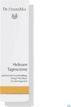 Dr. Hauschka 420006830, Dr. Hauschka On-Pack Melissen Tagescreme + T&ouml;nungsfluid -