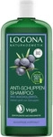 LOGONA 00230, LOGONA Anti-Schuppen Shampoo - 250 ml, Grundpreis: &euro; 36,- / l