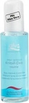 Alva 2060, Alva Kristall Deo-Spray "Intensiv" - 75 ml, Grundpreis: &euro; 154,80 / l