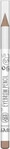 lavera 113259, lavera Eyebrow Pencil - 02 Blonde, Grundpreis: &euro; 3.590,90 /...