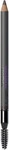 M&Aacute;DARA Organic Skincare A6892, M&Aacute;DARA Organic Skincare The Brow Pencil - #2 Medium