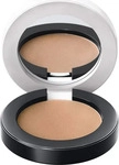 Und Gretel 203026, UND GRETEL IMBE Eye Shadow Refillable - Soft Brown 11, Grundpreis: