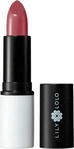 Lily Lolo VLS-UN, Lily Lolo Vegan Lipstick - Undressed, Grundpreis: &euro; 3.655,- /