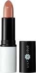 Lily Lolo VLS-BI, Lily Lolo Vegan Lipstick - Birthday Suit, Grundpreis: &euro;
