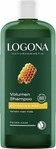 LOGONA 00232, LOGONA Volumen Shampoo - 500 ml, Grundpreis: &euro; 29,98 / l