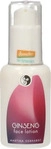 Martina Gebhardt 51233, Martina Gebhardt Ginseng Lotion - 30 ml, Grundpreis: &euro;